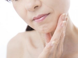 シワやたるみを作り出す食品