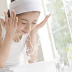 洗顔の頻度は？乾燥肌やニキビの場合は変えるべき？