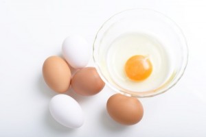 卵　アンチエイジング　葉酸　必須アミノ酸　タンパク質　ミネラル