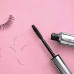 マスカラとつけまつげの違いは？どっちが負担が多い？
