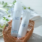 乳液と化粧水は同じメーカーを使うべきなのか？
