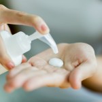 乳液はどれくらいもつ？どれくらいで使い切るのか？