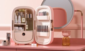 乳液 長持ち 保管 冷暗所